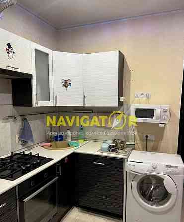 Комната, 7 м2, 2/9 эт. Уфа