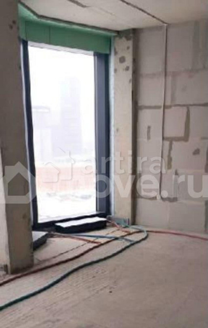 3-комн. квартира, 114 м2, 16/26 эт. Москва - изображение 3