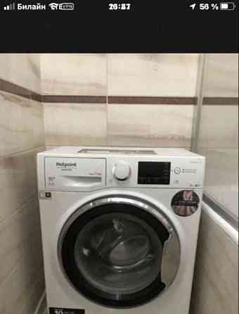 Комната, 88 м2, 6/6 эт. Москва