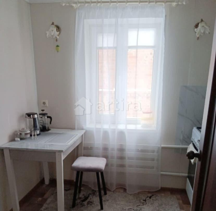 Дом, 23 м2, 1 сотка, 1 эт. Таганрог - изображение 7