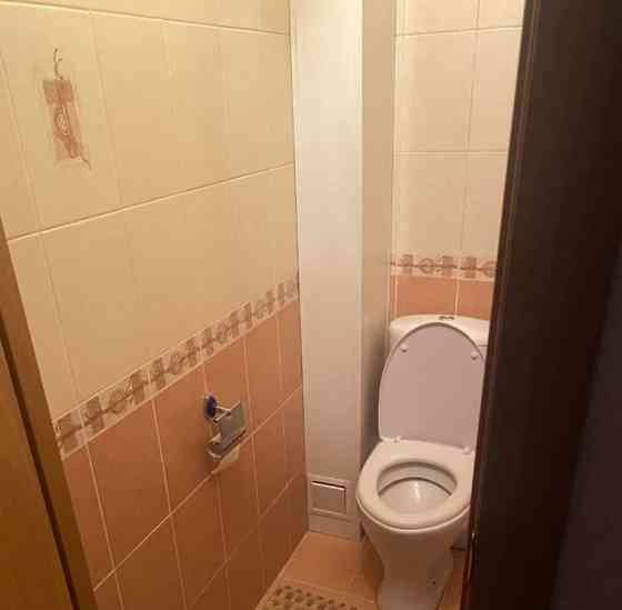 Комната, 18 м2, 6/12 эт. Екатеринбург