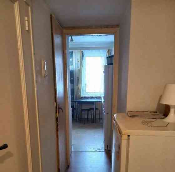 Комната, 12 м2, 1/9 эт. Санкт-Петербург