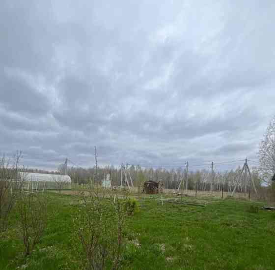 Дом, 120 м2, 1 га, 2 эт. Нижняя Тавда