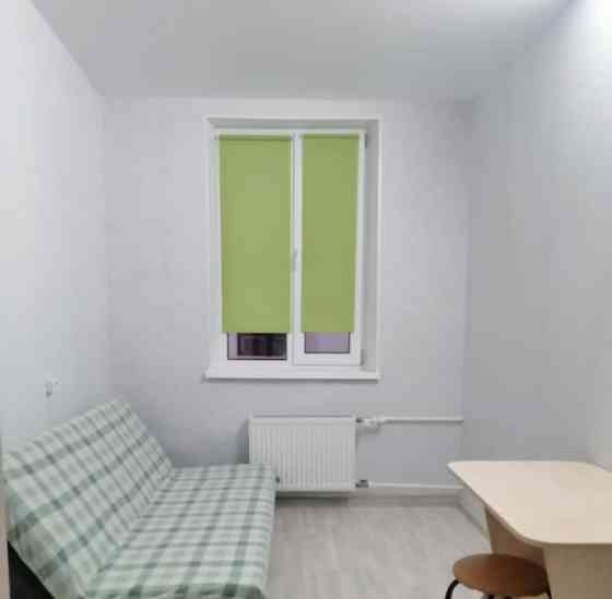 Комната, 88 м2, 3/3 эт. Санкт-Петербург