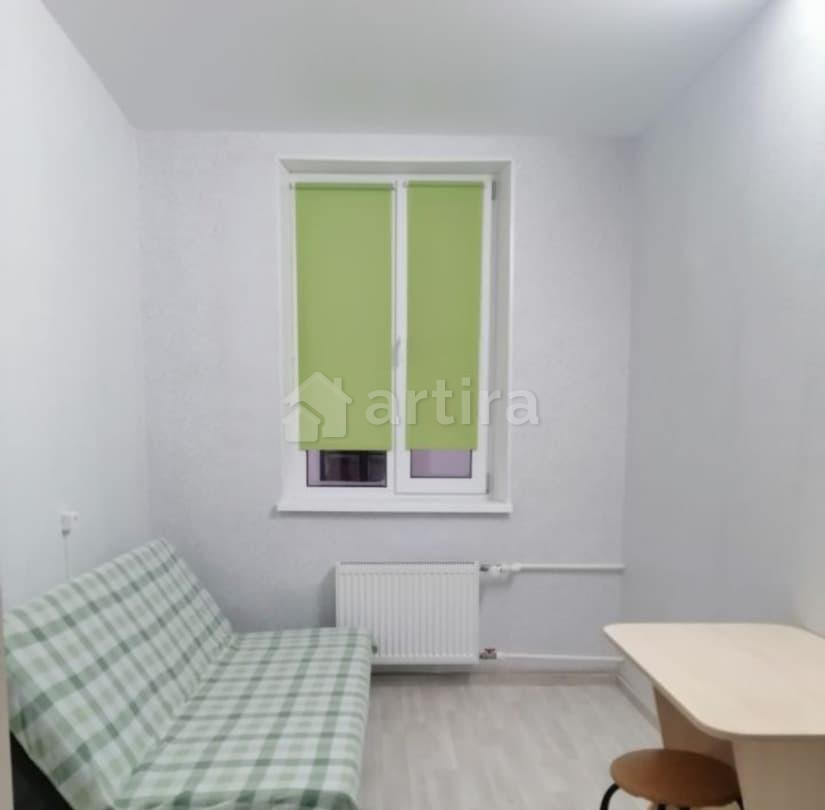 Комната, 88 м2, 3/3 эт. Санкт-Петербург - изображение 2