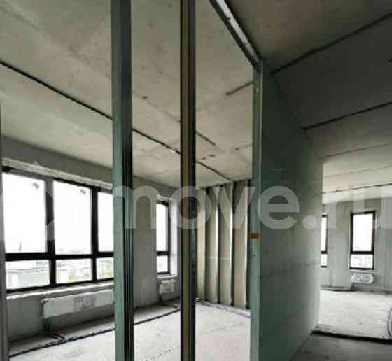 4-комн. квартира, 103 м2, 13/22 эт. Москва