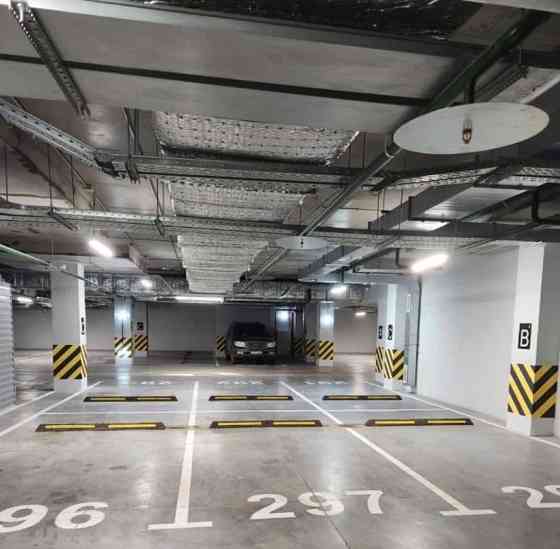 Гараж, 14 м2 Москва