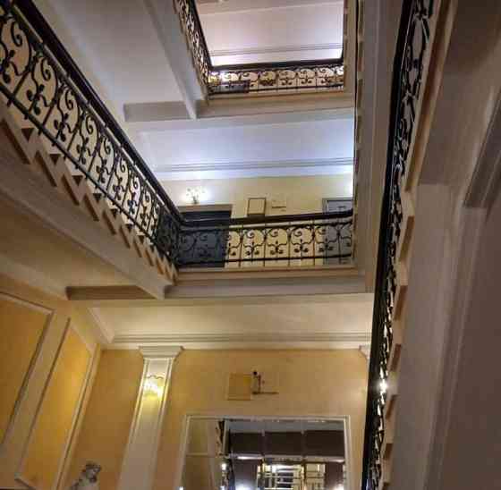 Комната, 18.7 м2, 5/6 эт. Москва