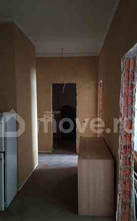 5-комн. квартира, 190.7 м2, 11/23 эт. Москва