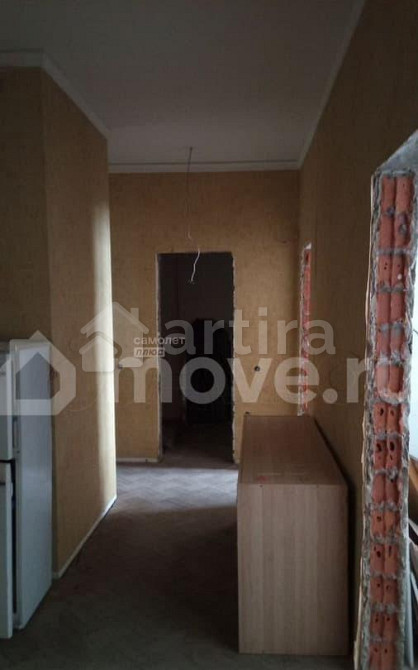 5-комн. квартира, 190.7 м2, 11/23 эт. Москва - изображение 5