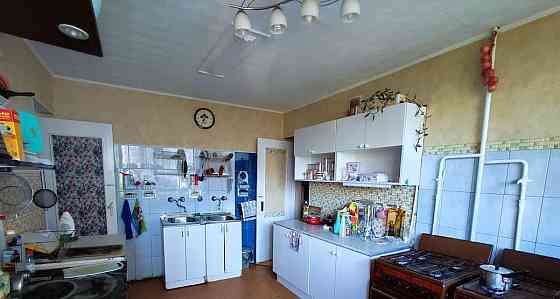 Комната, 12.5 м2, 6/10 эт. Санкт-Петербург