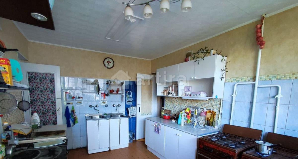 Комната, 12.5 м2, 6/10 эт. Санкт-Петербург - изображение 5