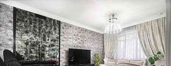 Дом, 1200 м2, 20 соток Химки