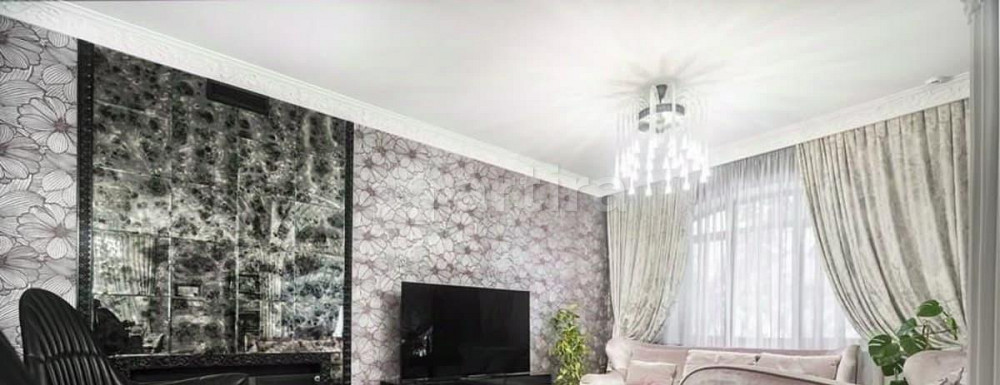 Дом, 1200 м2, 20 соток Химки - изображение 6