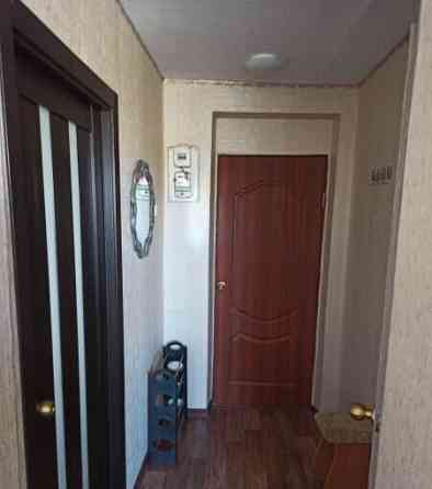 1-комн. квартира, 30 м2, 3/5 эт. Евпатория