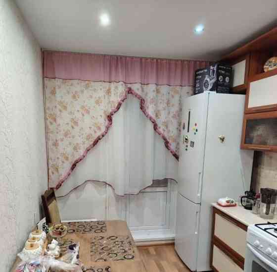 Комната, 10 м2, 2/5 эт. Набережные Челны