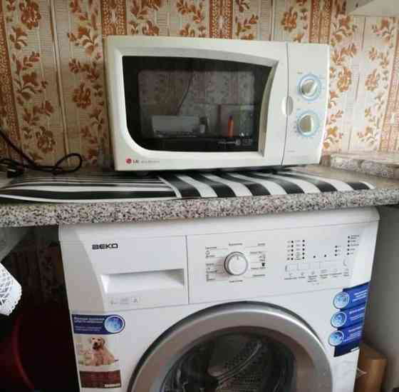 Комната, 12 м2, 4/5 эт. Казань