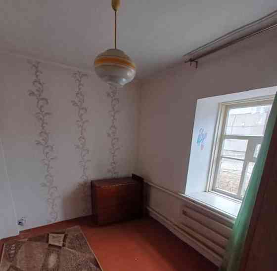 Дом, 85 м2, 10 соток, 1 эт. Симферополь