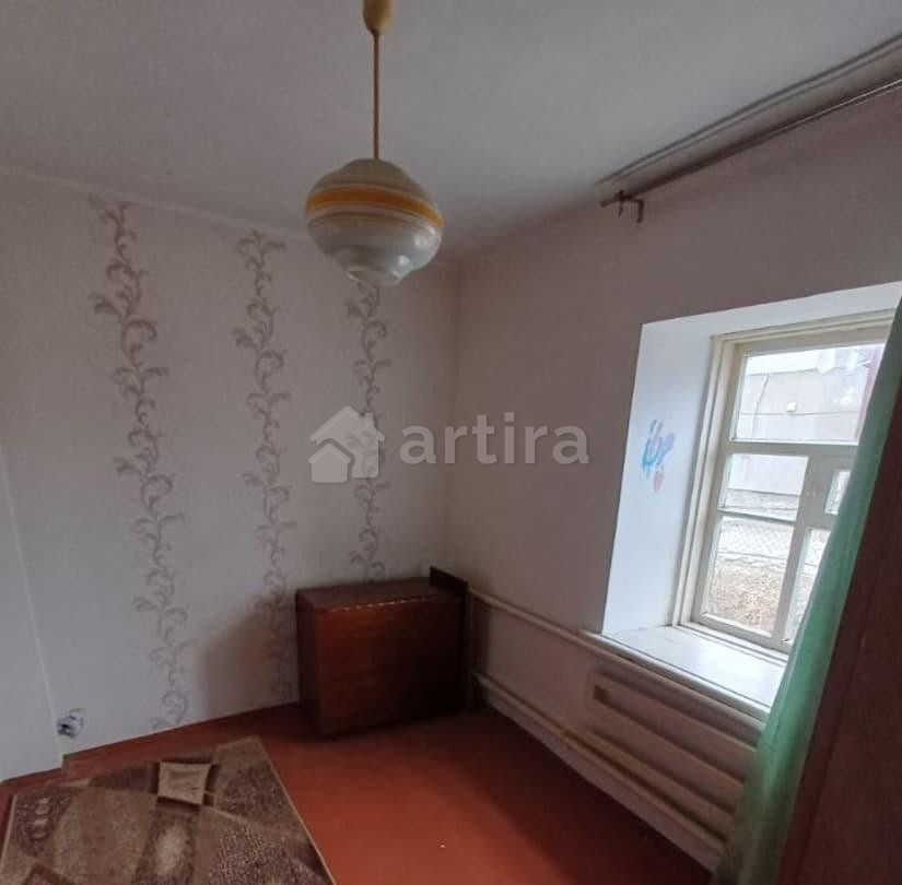 Дом, 85 м2, 10 соток, 1 эт. Симферополь - изображение 3