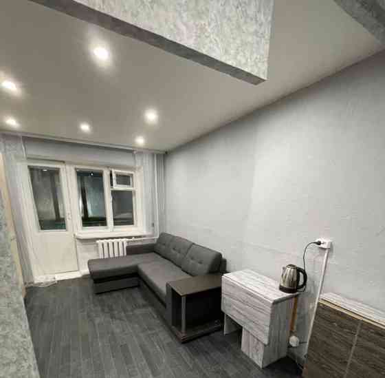 Комната, 18 м2, 2/3 эт. Ижевск