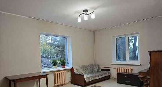 Дом, 200 м2, 10 соток, 2 эт. Симферополь