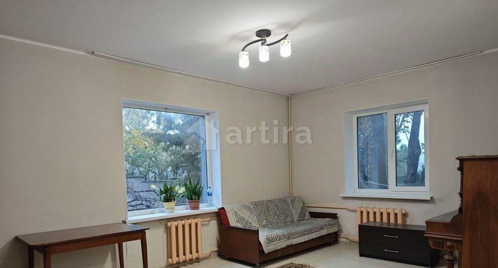 Дом, 200 м2, 10 соток, 2 эт. Симферополь - изображение 3