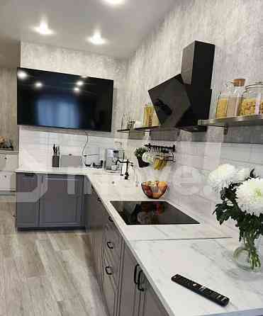 2-комн. квартира, 59.6 м2, 14/21 эт. Москва