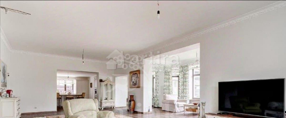 Дом, 786 м2, 20 соток, 3 эт. Красногорск - изображение 4