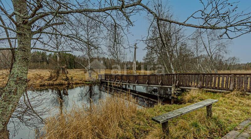 Коттедж, 470 м2 Зеленогорск - изображение 9