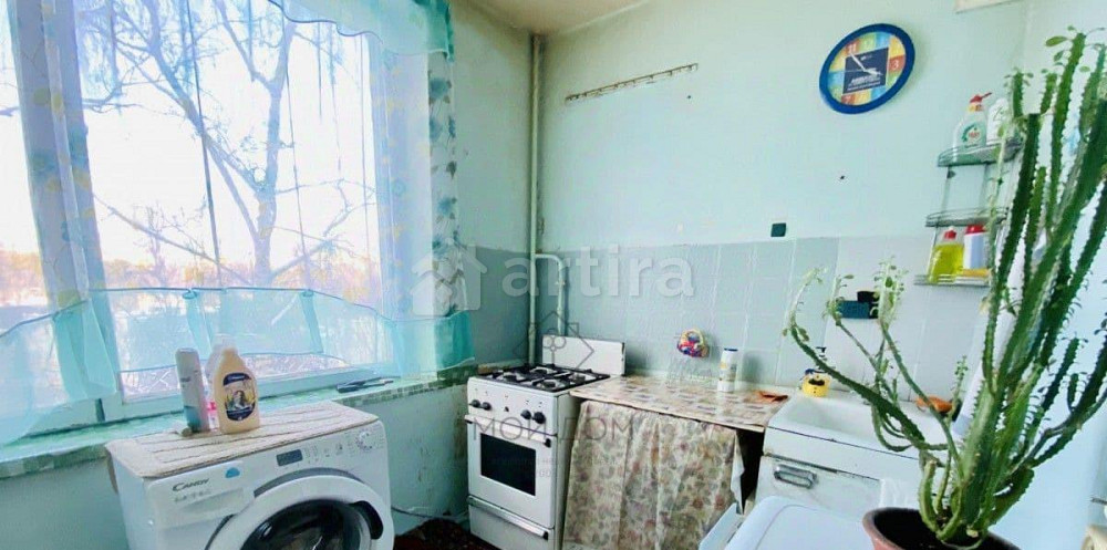 Комната, 13 м2, 5/12 эт. Москва - изображение 4