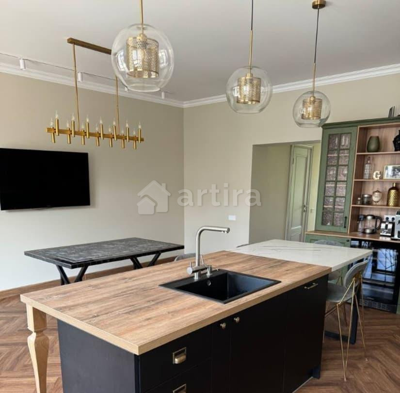 Таунхаус, 250 м2, 2 сотки, 4 эт. Самара - изображение 7