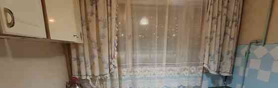 Комната, 18 м2, 1/9 эт. Санкт-Петербург