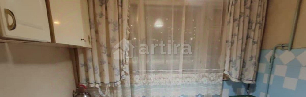 Комната, 18 м2, 1/9 эт. Санкт-Петербург - изображение 5