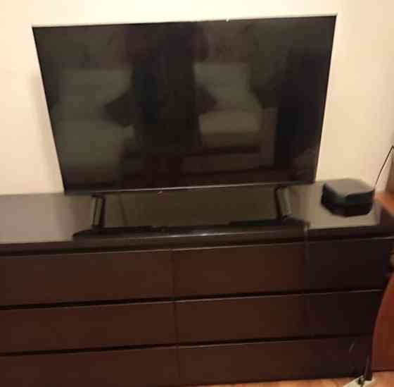 Комната, 80 м2, 8/9 эт. Москва