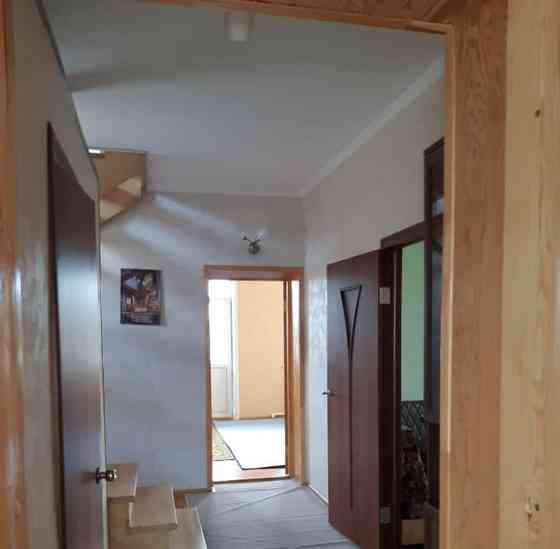 Дом, 120 м2, 14 соток, 3 эт. Новосибирск