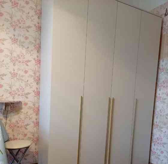 Комната, 14 м2, 3/5 эт. Ступино