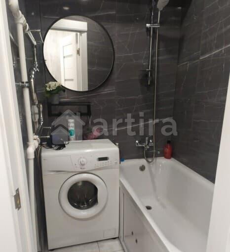 1-комн. квартира, 32 м2, 2/5 эт. Электросталь - изображение 9