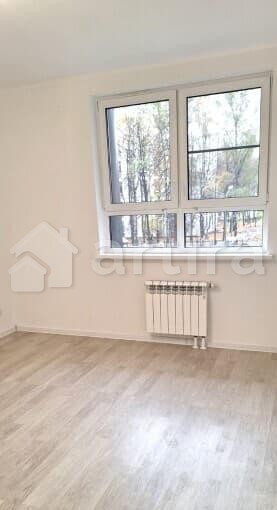 2-комн. квартира, 56.6 м2, 2/11 эт. Москва - изображение 10