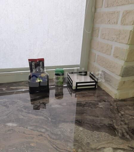 1-комн. квартира, 25 м2, 1/2 эт. Новочеркасск - изображение 8