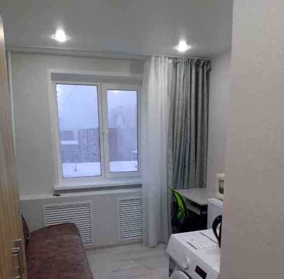 Комната, 12 м2, 8/9 эт. Красноярск