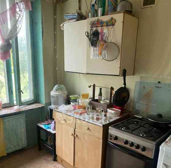 Комната, 10 м2, 4/9 эт. Санкт-Петербург