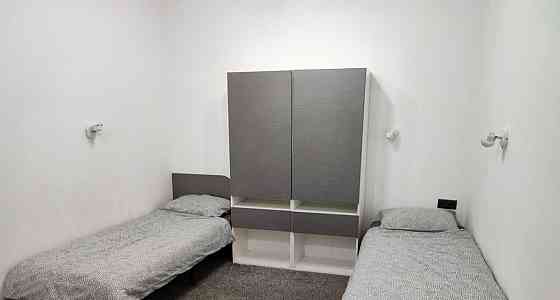 Дом, 500 м2, 10 соток, 2 эт. Казань