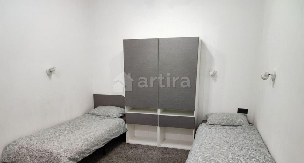 Дом, 500 м2, 10 соток, 2 эт. Казань - изображение 1