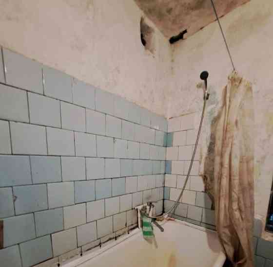 Комната, 12.8 м2, 4/5 эт. Назарово