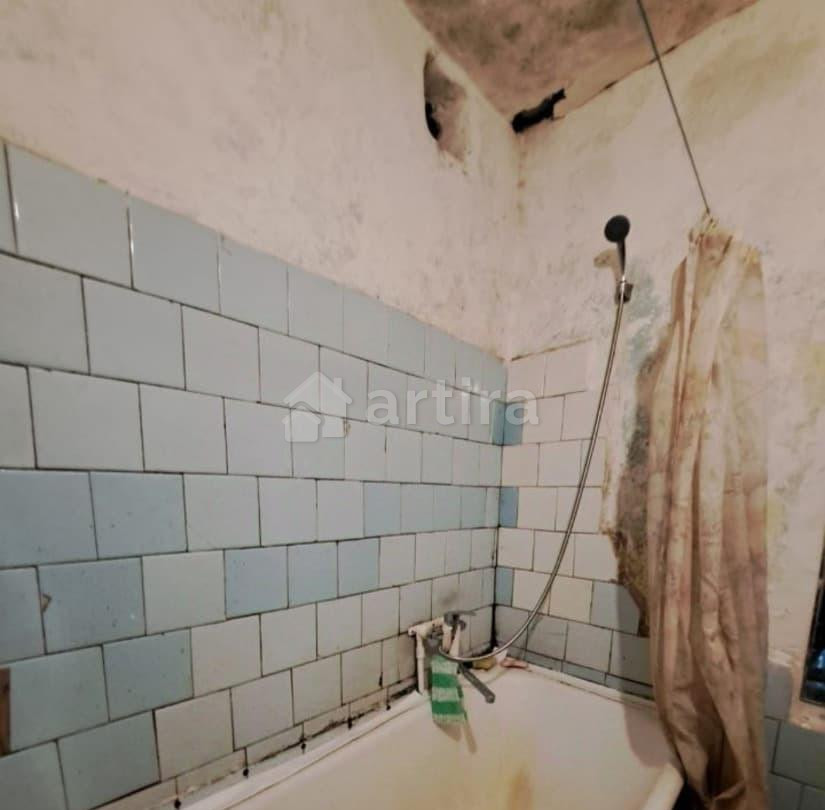 Комната, 12.8 м2, 4/5 эт. Назарово - изображение 3