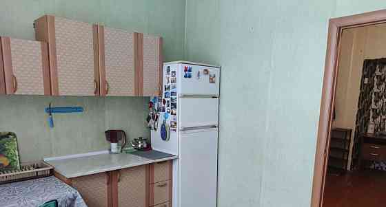 Комната, 23 м2, 2/5 эт. Санкт-Петербург