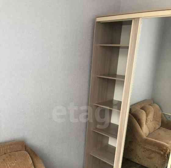 Комната, 9 м2, 3/3 эт. Ростов-на-Дону