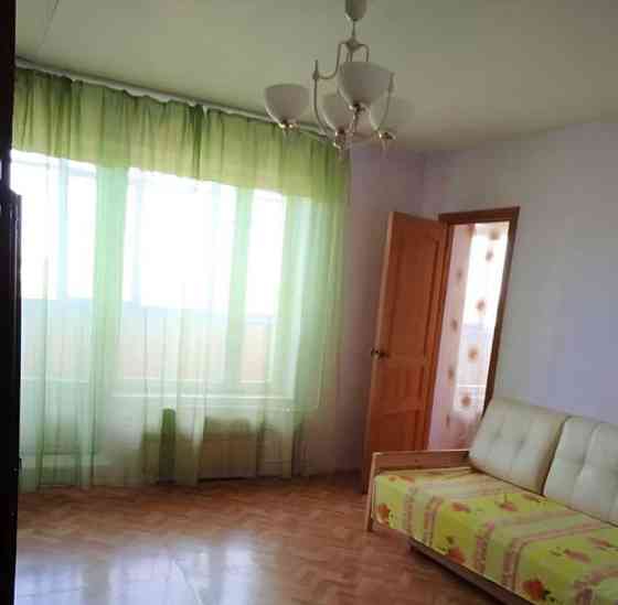 Комната, 24.3 м2, 9/9 эт. Москва