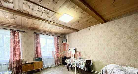 Дом, 63 м2, 4 сотки, 1 эт. Карабаново