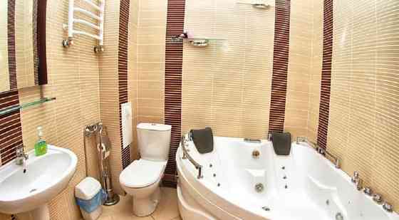 2-комн. квартира, 70 м2, 7/9 эт. Казань